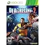 Dead Rising 2