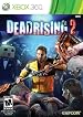 Dead Rising 2(輸入版:北米・アジア)