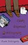 Thinly Disguised Autobiography