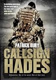 Picture of Callsign Hades