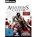 Assassin's Creed 2