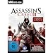 Assassin's Creed 2