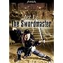 The Swordmaster