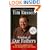 Wisdom of Our Fathers: Lessons and Letters from Daughters and Sons (Random House Large Print (Cloth/Paper))