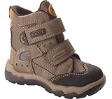 Primigi Infant Boys' Billy Two Straps