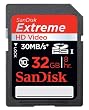 32GB��Class10�б�SDHC������ SDSDX-032G-J95