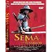 Sema, the Warrior