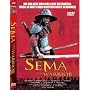 Sema, the Warrior
