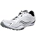 Saucony Men's Shay XC Spike Racing Shoe