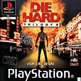 Click for more about Die Hard Trilogy - Electronic Arts.