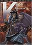 Kookaburra K : Pack en 2 volumes : Tome 1, Big bang baby ; Tome 2, La plan�te aux illusions