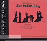 Produkt-Bild: Lortzing,a.,der Wildsch&uuml;tz