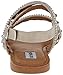 Not Rated Women's Abbot Kinney Dress Sandal