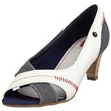 Produkt-Bild: Mexx HESTER 124397, Damen Pumps