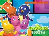 play video on Amazon Instant Video