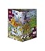 Heye Idyll 1000 Piece Guillermo Mordillo Jigsaw Puzzle