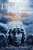 Darkness Rising (The East Salem Trilogy)