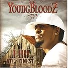 J-Bo: Atl's Finest