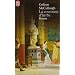 Les ma�tres de Rome, Tome 2 : La couronne d'herbe
