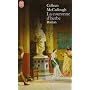 Les ma�tres de Rome, Tome 2 : La couronne d'herbe
