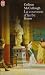 Les maîtres de Rome, Tome 2 : La couronne d'herbe (Poche)