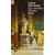 Les ma�tres de Rome, Tome 2 : La couronne d'herbe