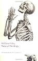 Natural Theology (Oxford World's Classics)