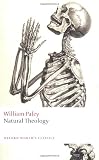 Natural Theology (Oxford Worlds Classics)
