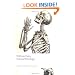 Natural Theology (Oxford World's Classics)