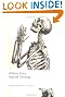 Natural Theology (Oxford World's Classics)