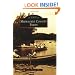 Milwaukee County Parks (WI) (Images of America)