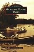 Milwaukee County Parks (WI) (Images of America)