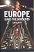Europe Since the Seventies (Contemporary Worlds)