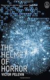 The Helmet of Horror: The Myth of Theseus and the Minotaur