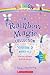 Rainbow Magic Books #5-7 - Plus New Story (Rainbow Magic Collection)