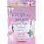 The Rainbow Magic Collection, Volume 2: Books #5-7: Sky the Blue Fairy; Inky the Indigo Fairy; Heather the Violet Fairy; Hannah the Happily Ever After