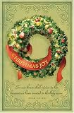 Christmas Joy (Christmas at Home)