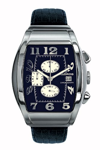 black friday price K&Bros 9425-3