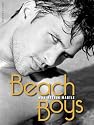 Beachboys
