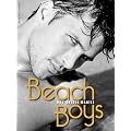 Beach Boys
