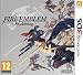 Fire Emblem