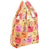 [ルートート] ROOTOTE RS.Mid.PEANUTSB