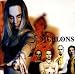 Anklicken zum Vergrößeren: Merlons - Sinn Licht (Audio CD)