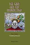 The King and His Counselors: Translated by Aimee Leon