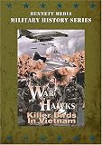 War Hawks: Killer Birds in Vietnam