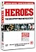 Heroes: Greatest War Movies Ever! (Help For Heroes Charity DVD)