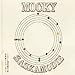 Mocky, Saskamodie (Dig), 発売中
