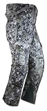 Sitka Gear Mens Incinerator Bib Insulated Pant