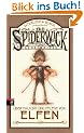 Die Spiderwick Geheimnisse - �ber Haltung und Pflege von Elfen