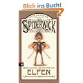 Die Spiderwick Geheimnisse - �ber Haltung und Pflege von Elfen